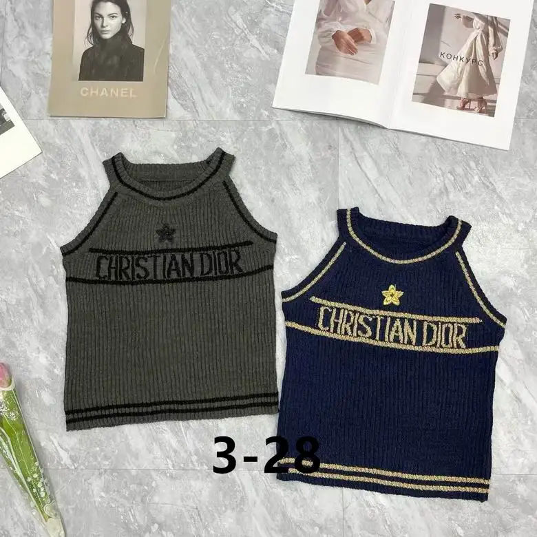Dior S-XL  (92)